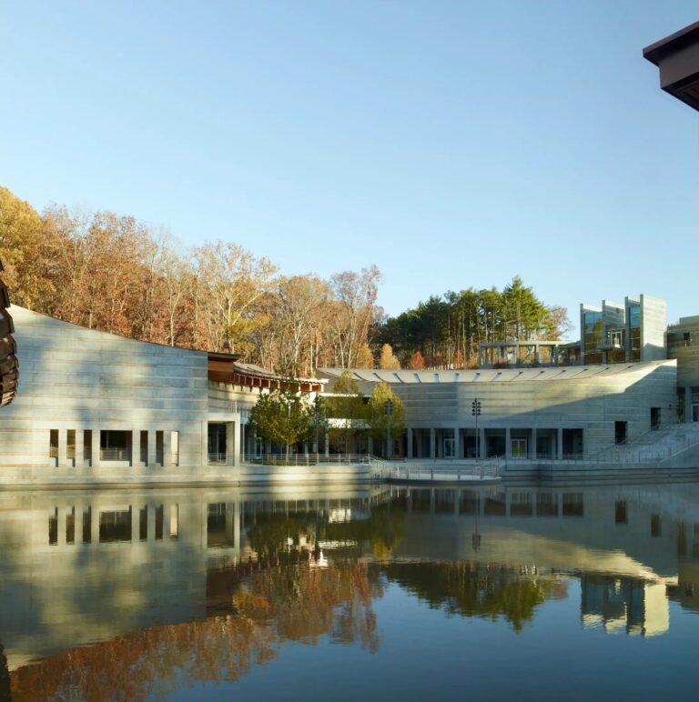 Hundreds Of Museums Suffer Cyberattack On Their Online Collections
