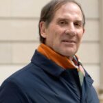 Frick Collection Director To Retire After Museum Renovation Complete