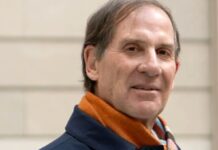 Frick Collection Director To Retire After Museum Renovation Complete