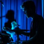 Australia’s Live Music Venues Being Squeezed Out By Increasing Insurance Costs