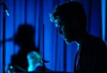 Australia’s Live Music Venues Being Squeezed Out By Increasing Insurance Costs