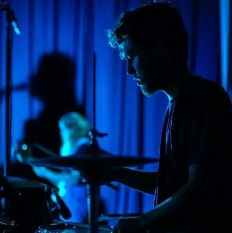 Australia’s Live Music Venues Being Squeezed Out By Increasing Insurance Costs