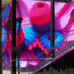 Ethical Considerations For AI in Art