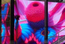 Ethical Considerations For AI in Art