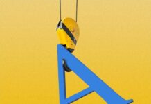 US States Rethink How To Teach Reading