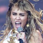 Music Trends From The 2023 UK Top Music Charts