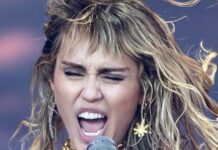 Music Trends From The 2023 UK Top Music Charts