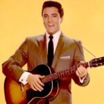 And Now: The AI Elvis Experience