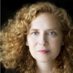 America’s Oldest Choral Festival Adopts A New Artistic Model