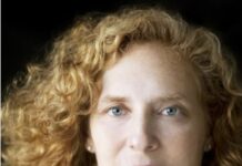 America’s Oldest Choral Festival Adopts A New Artistic Model