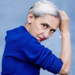 Is Teresa de Keersmaeker The World’s Best Dancer?