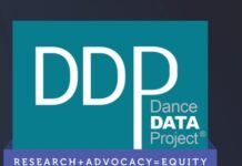 First-Ever Study: What Works Dance Companies Worldwide Are Performing This Season