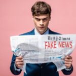 What If Journalism Just Went Away?