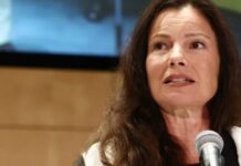 Proposal For A New Law To Protect Artists From Being Digitally Cloned By AI