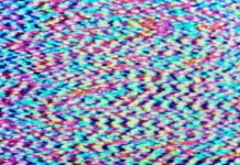 Report: Half As Many Scripted TV Shows Are Being Made As Were In 2019