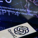 Study: Here Are The Entertainment Industry Jobs Most At Risk With AI