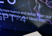 Study: Here Are The Entertainment Industry Jobs Most At Risk With AI