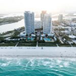 Miami English — A New American Dialect