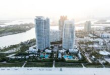 Miami English — A New American Dialect