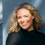 Flailing NPR Hires A Non-Journalist As Its Next CEO