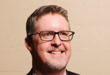 Why The LA Public Library Bought A Book Publisher