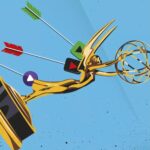 The High Life Of The Emmys Is Over