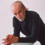 An AI-Created Performance Of George Carlin Demonstrates What’s Wrong With AI