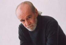 An AI-Created Performance Of George Carlin Demonstrates What’s Wrong With AI