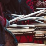 Study: How Music Puts Us In “Sync”