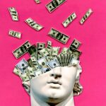 Art, Oligarchs And Fraud
