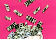 Art, Oligarchs And Fraud