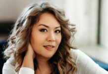 Boston Lyric Opera Names A New Director