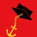 The Real Problem With American Universities