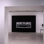How The Art World Really Works (By An Undercover Journalist)