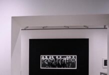 How The Art World Really Works (By An Undercover Journalist)