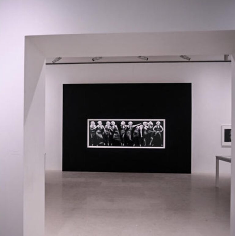 How The Art World Really Works (By An Undercover Journalist)