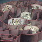 Why Is It So Difficult To Define Consciousness?