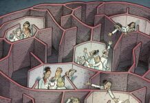 Why Is It So Difficult To Define Consciousness?