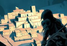 Our Story About Human Civilization Advancement Turns Out Not To Be Right. Time To Correct