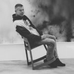 Wolfgang Tillmans On The Cultural Impoverishment Of Brexit And Art Free Of “Purpose”