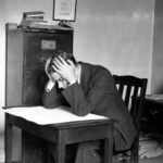 The Data Are Clear: Work Less, Be More Productive