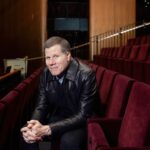 Can ‘The Nicest Guy In Show Biz” Make Lower Manhattan’s New Arts Center Work?