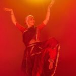 Just How Classical Are India’s Classical Dance Traditions?