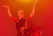 Just How Classical Are India’s Classical Dance Traditions?