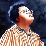 The Musical Mind Of George Lewis