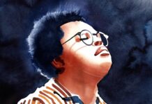 The Musical Mind Of George Lewis