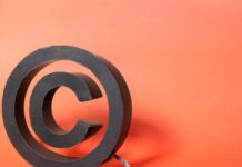 Does AI Mean The End Of Intellectual Property?