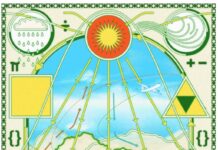 Today We Model Everything To Understand It. But There Are Limits