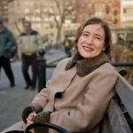 Appreciating Joan Acocella