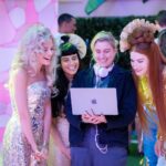 The Academy Clearly Doesn’t Understand “Barbie”